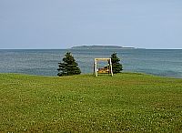 Photo of Elaine's B&B By The Sea Meadow