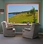 Photo of Elaine's B&B by the Sea Sitting Room 1