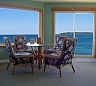 Photo of Elaine's B&B by the Sea Sitting Room 2